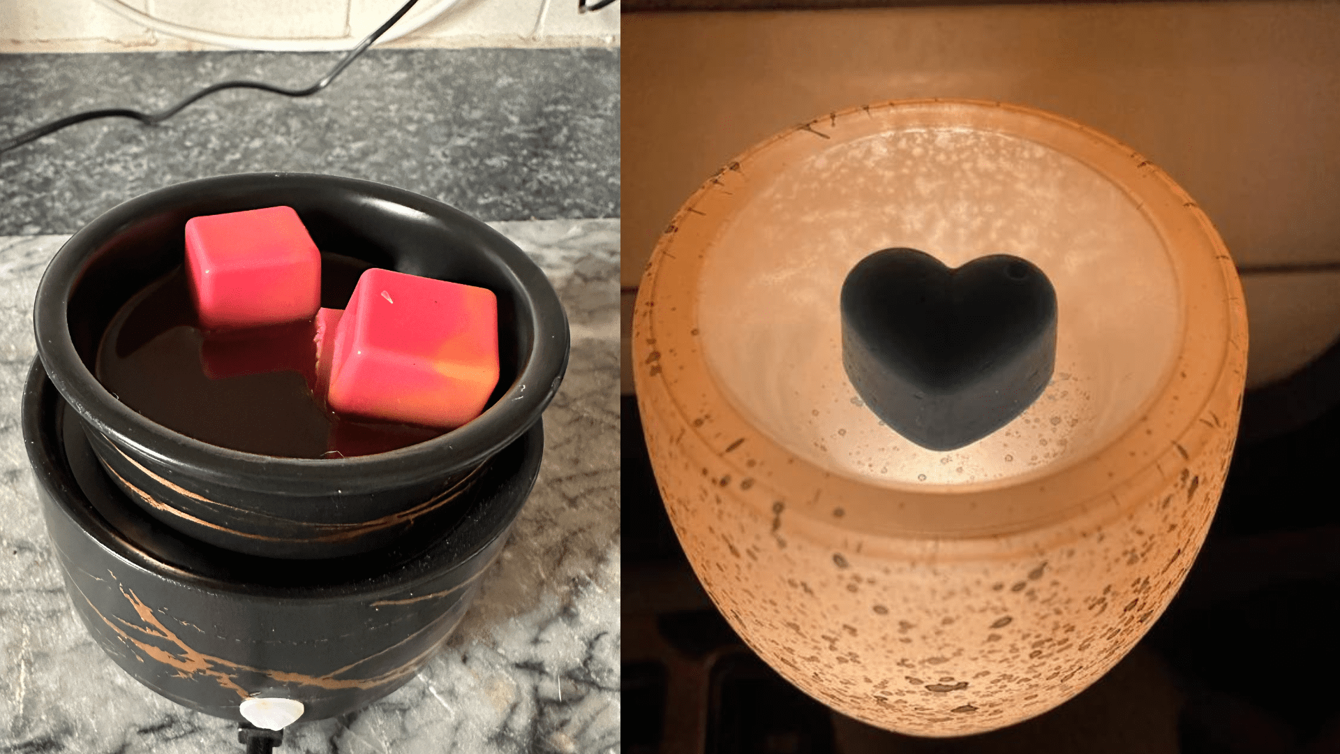 Can You Reuse Wax Melts?