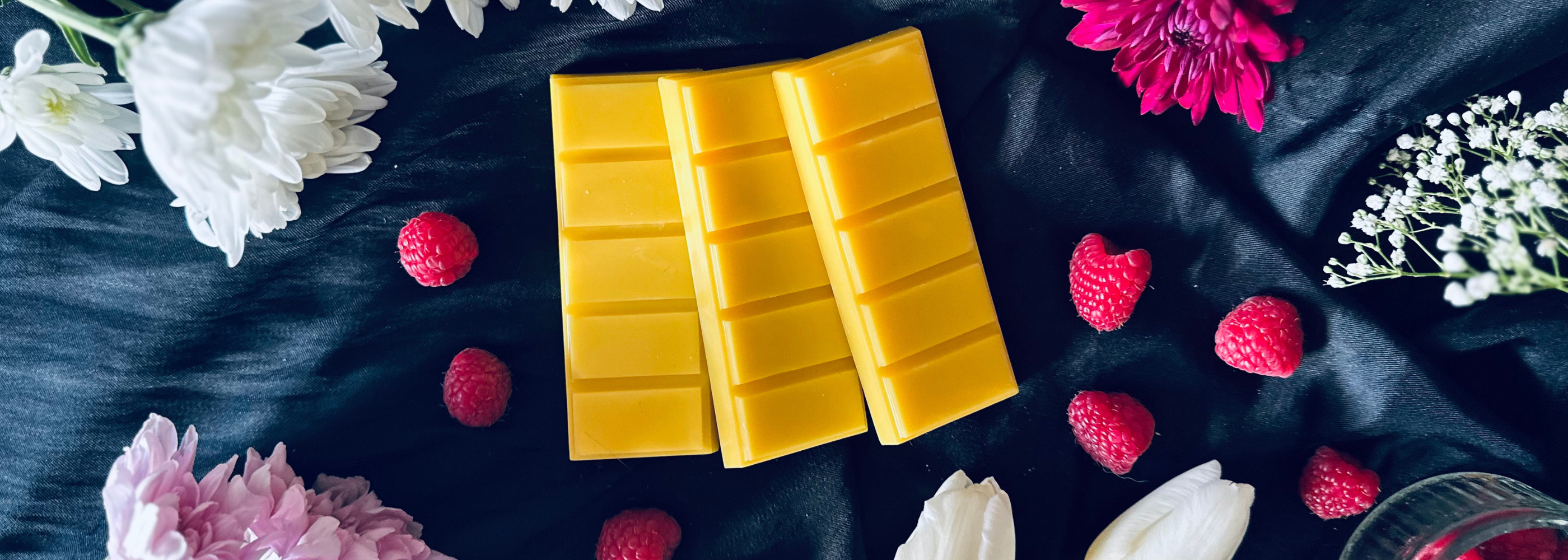 Perfume & Aftershave Dupes - Blissful Moments