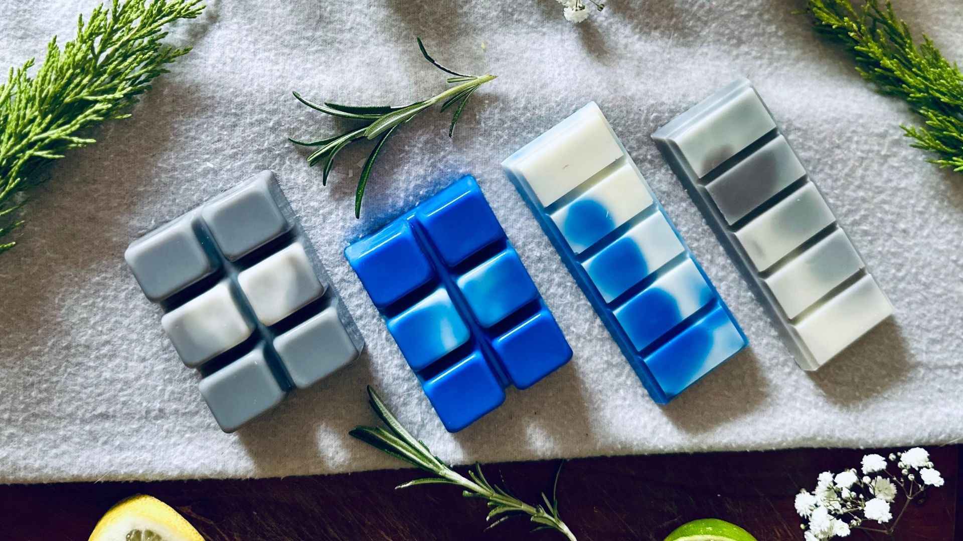 Testing Alt