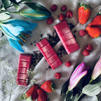 Harmony Wax Melts