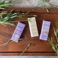 Lavandula Time Wax Melts