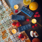 Trick or Treat Wax Melts