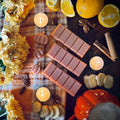 Pumpkin Pie Wax Melts