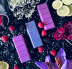 Purple Rain Wax Melts