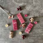 Red Velvet Cake Wax Melts
