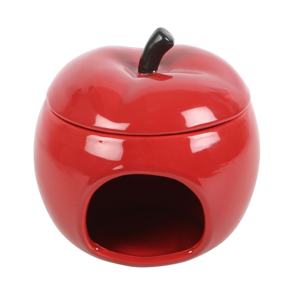 Apple Wax Melt Burner