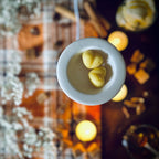 Butterscotch Wax Melts