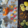 Sunrise Wax Melts