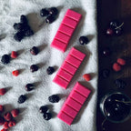 Black Cherry Wax Melts