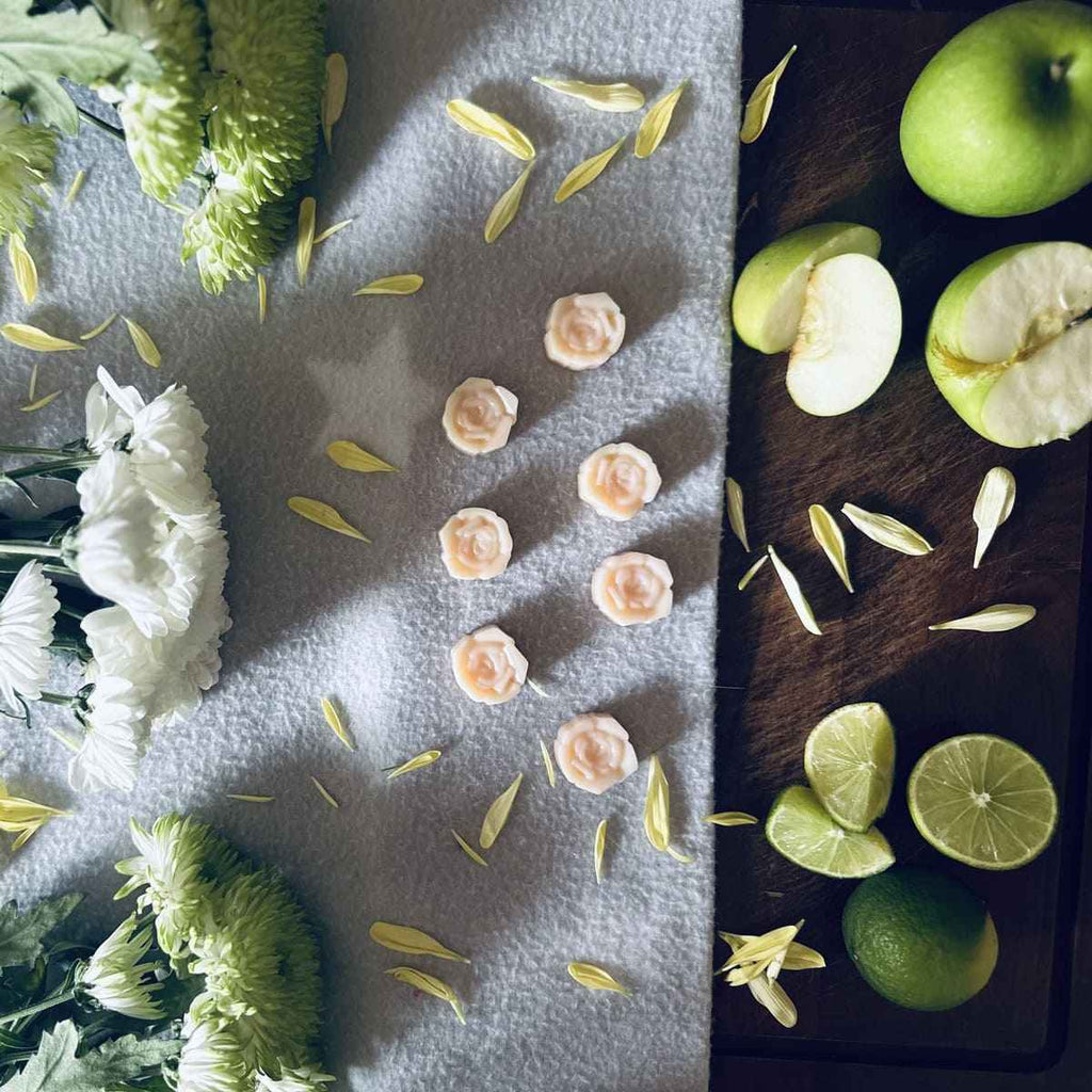 Fairy Dust Wax Melts