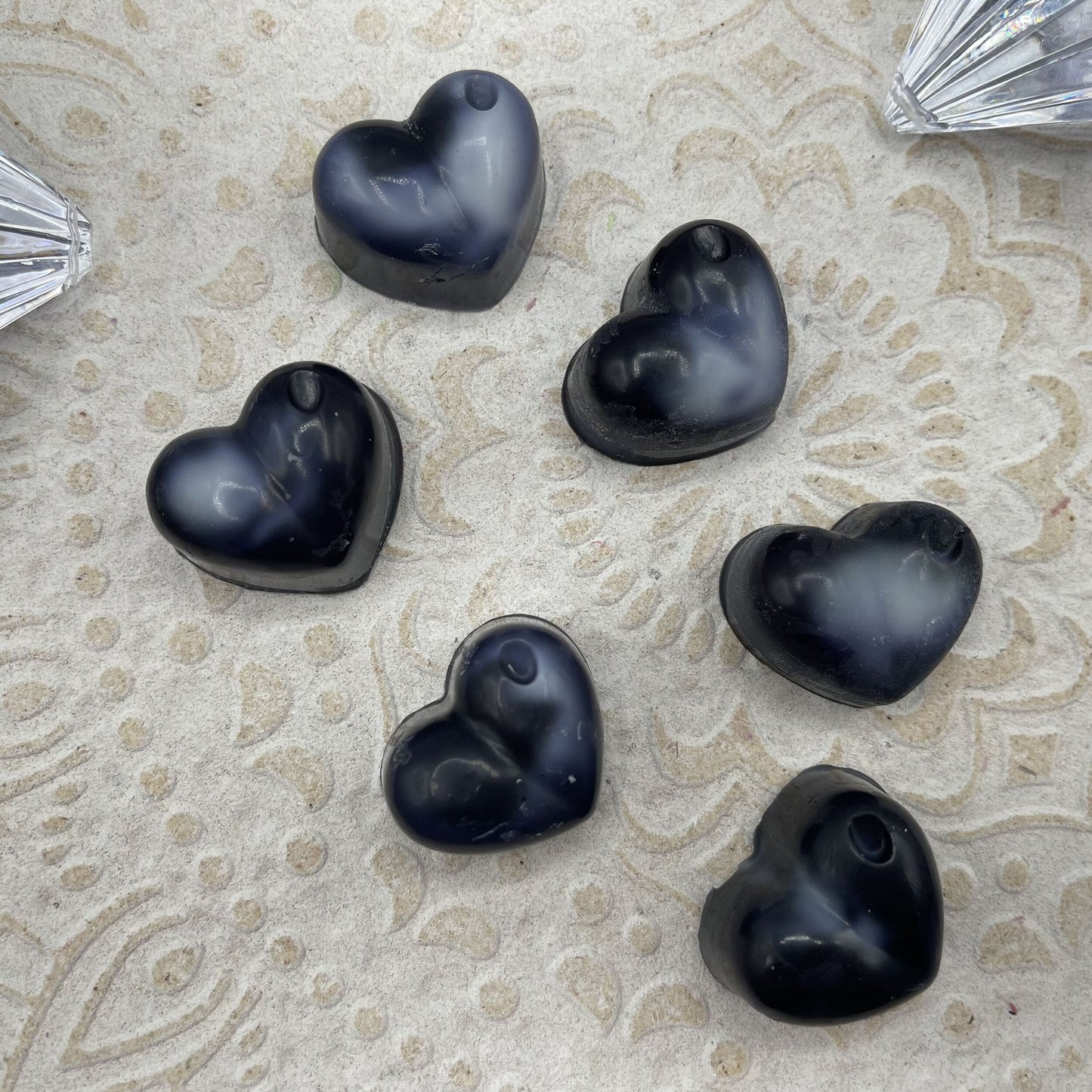 Illusion Wax Melts