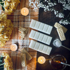 Pumpkin Patch Wax Melts
