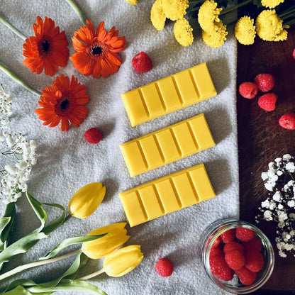 Rich Goddess Wax Melts