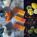 Sunrise Wax Melts
