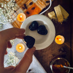 Trick or Treat Wax Melts