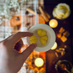 Butterscotch Wax Melts