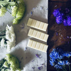 Clean Cotton Wax Melts
