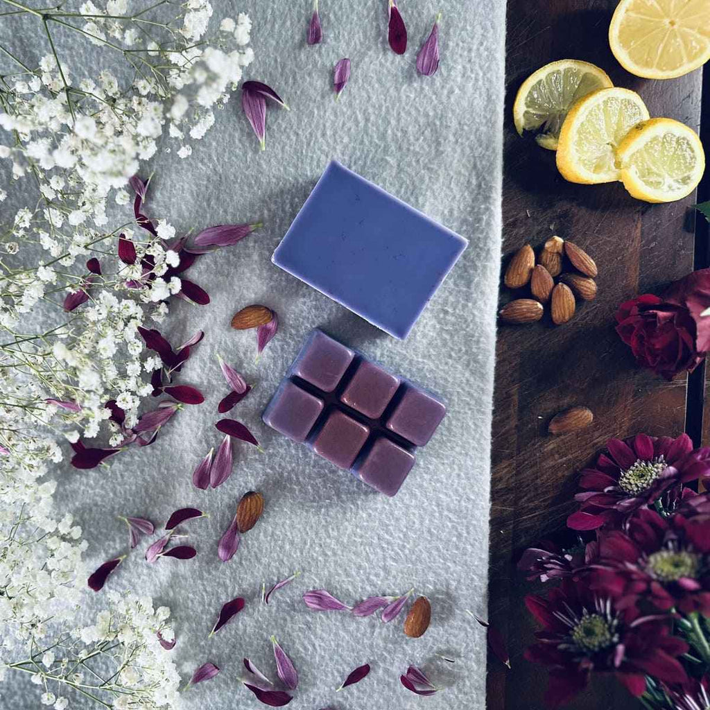 Luna Wax Melts