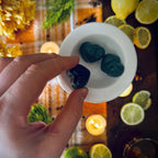 Misrule Wax Melts