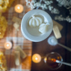 Pumpkin Patch Wax Melts
