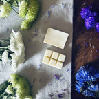 Clean Cotton Wax Melts