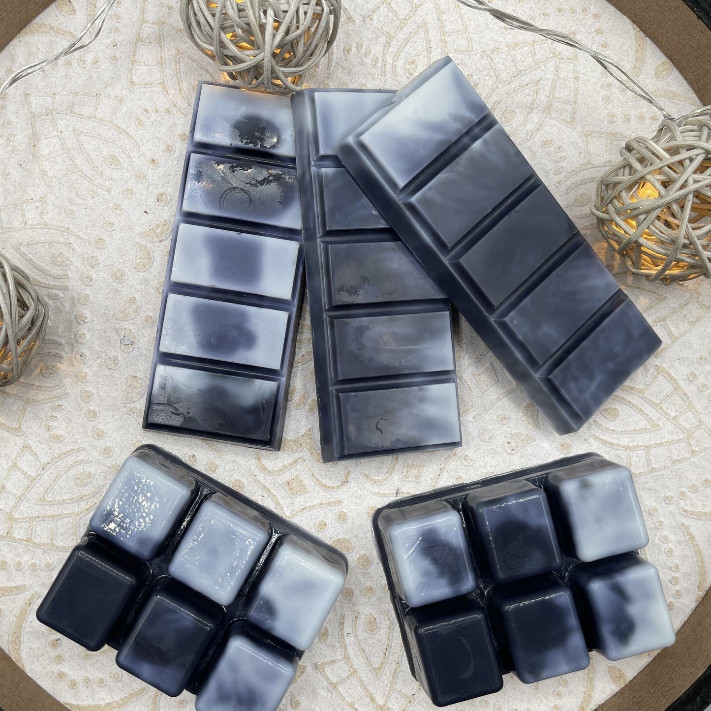 Illusion Wax Melts