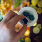 Misrule Wax Melts