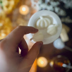 Pumpkin Patch Wax Melts