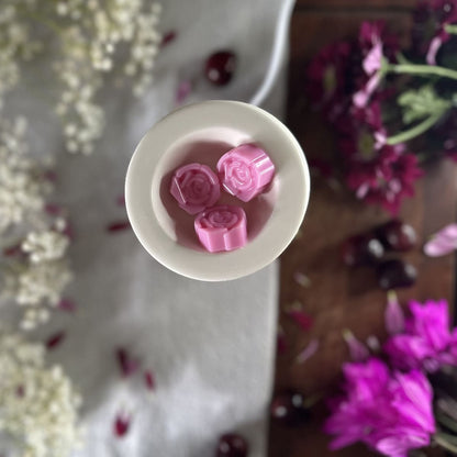 Cherry Blossom Wax Melts