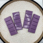 Delicious Fruits Wax Melts