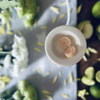 Fairy Dust Wax Melts