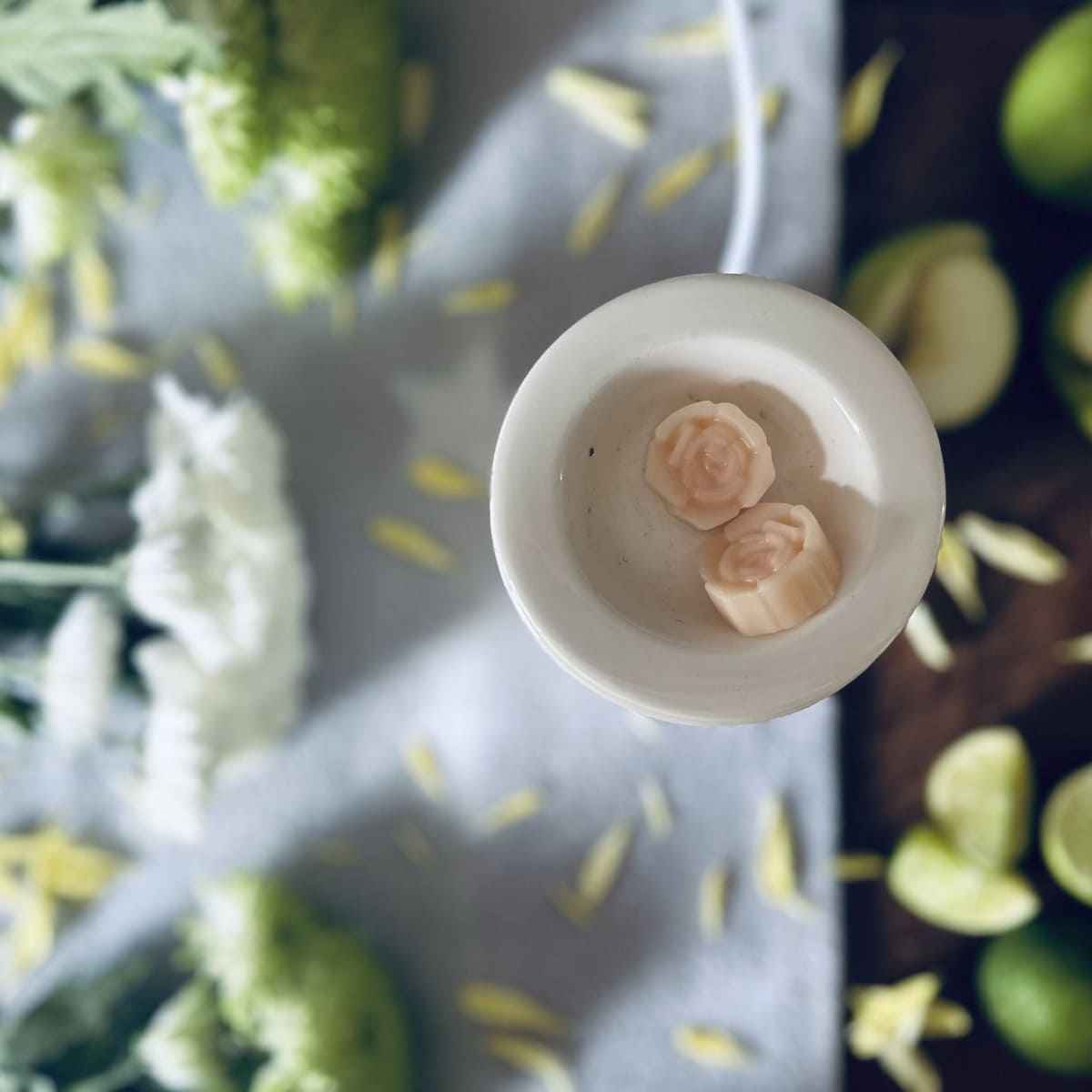 Fairy Dust Wax Melts