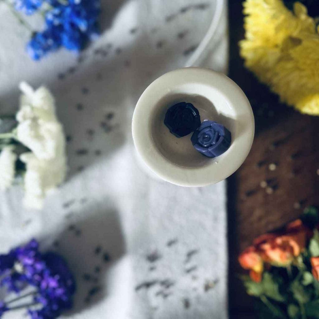 Midnight Dreams Wax Melts