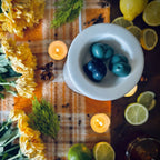 Misrule Wax Melts