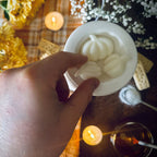 Pumpkin Patch Wax Melts