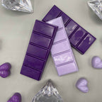 Purple Rain Wax Melts
