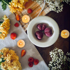 Trick or Treat Wax Melts