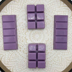 Delicious Fruits Wax Melts