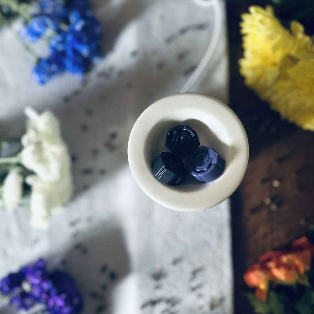 Midnight Dreams Wax Melts
