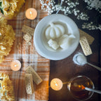 Pumpkin Patch Wax Melts